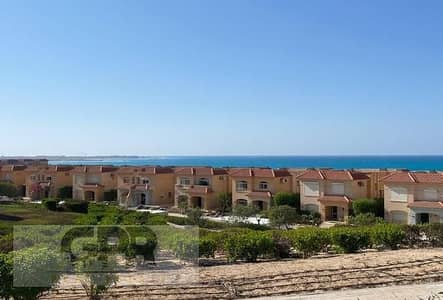 4 Bedroom Twin House for Sale in North Coast, Matruh - 5116139-7d8c7o. jpg