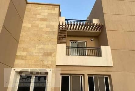 4 Bedroom Villa for Sale in New Cairo, Cairo - 4346607-804e4o. jpg