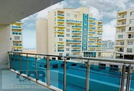 2 Bedroom Chalet for Sale in North Coast, Matruh - WhatsApp Image 2024-05-04 at 9.26. 06 PM. jpeg