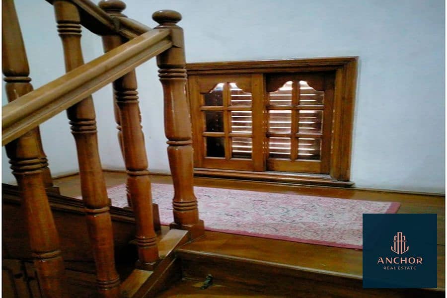 18 20_900x600. jpg