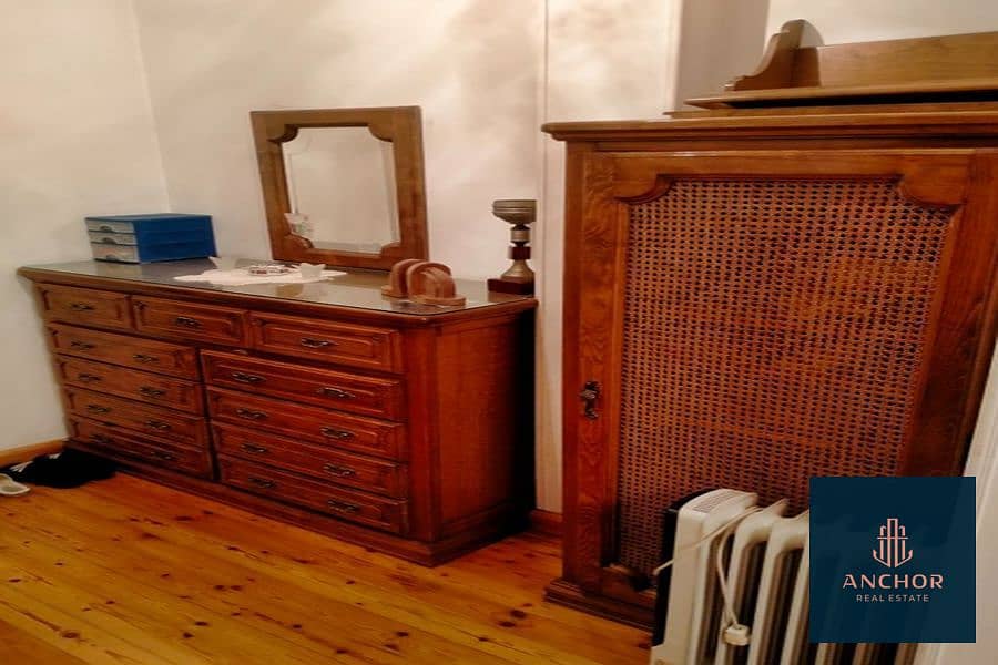 19 21_900x600. jpg