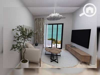 1 Bedroom Chalet for Sale in North Coast, Matruh - image (22). jpg