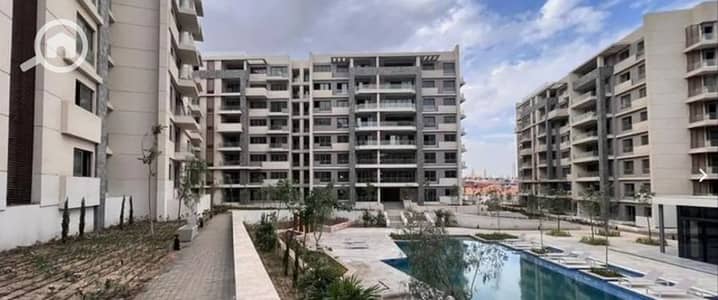 2 Bedroom Apartment for Sale in New Capital City, Cairo - 6-27-2024 3-08-58 PM. png