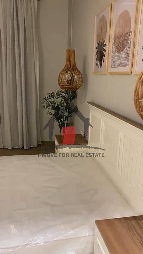4 WhatsApp Image 2024-07-01 at 3.05. 32 PM. jpeg