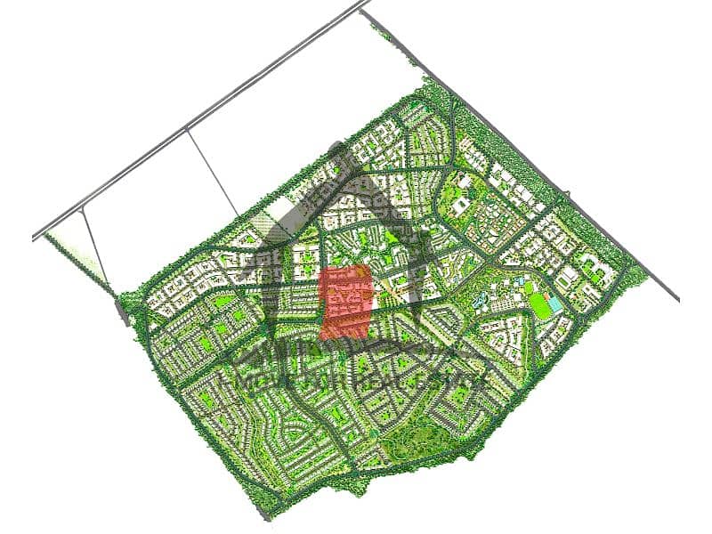 7 O-West-Masterplan. jpg