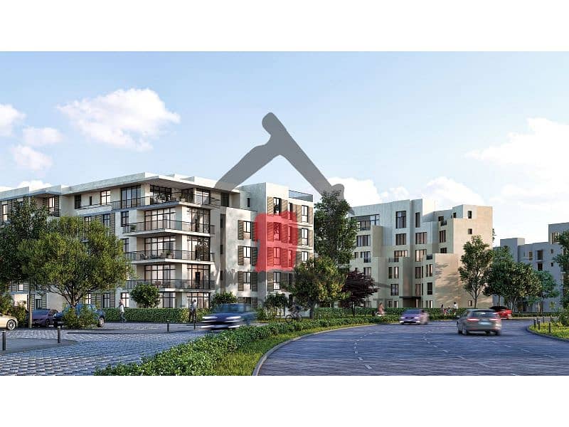 8 O-WEST-Orascom. jpg