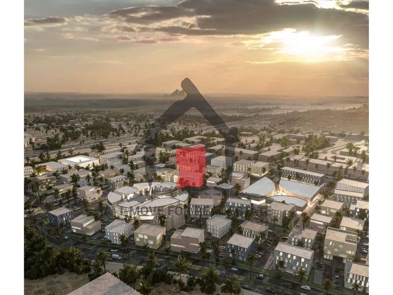 9 O-WEST-Overview. jpg