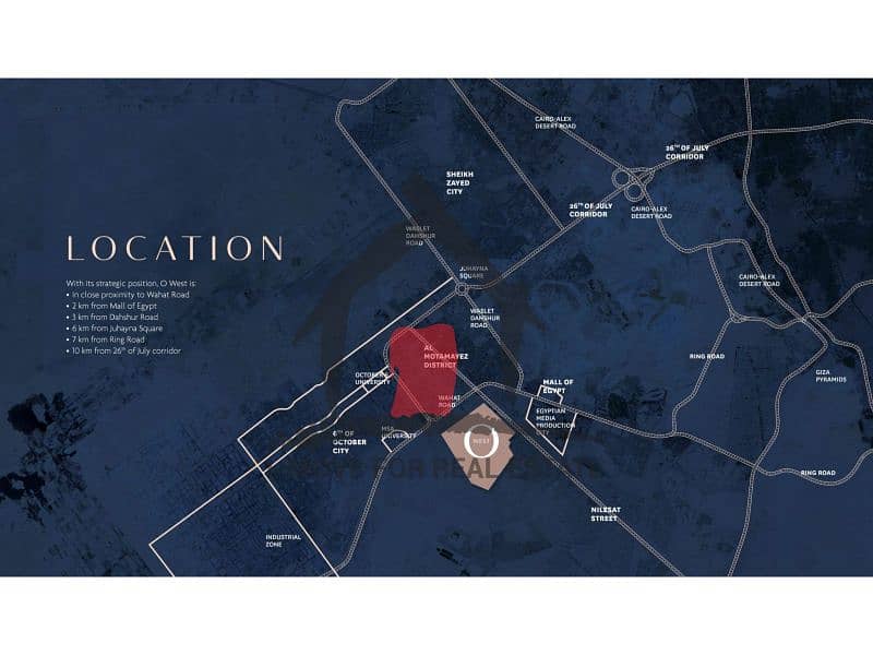 10 O-West-Strategic-Location. jpg