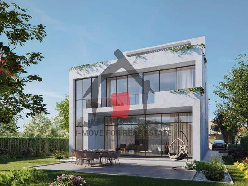 13 Villas-in-O-west-Compound. jpg