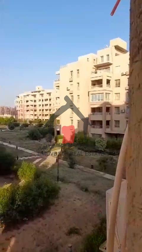 WhatsApp Image 2024-07-21 at 11.51. 40 AM (2). jpeg WhatsApp Image 2024-07-21 at 11.51. 40 AM (2). jpeg