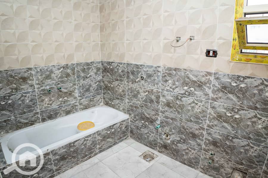 16 BLC08900. jpg