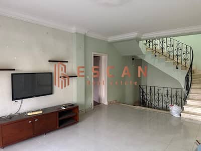 5 Bedroom Villa for Sale in New Cairo, Cairo - IMG-20240818-WA0043. jpg