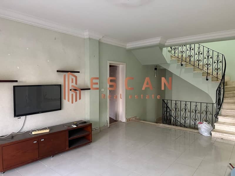 IMG-20240818-WA0043. jpg IMG-20240818-WA0043. jpg