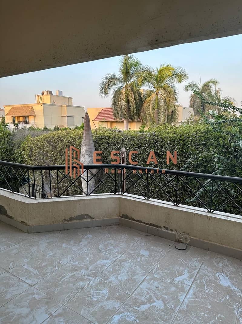 2 IMG-20240818-WA0044. jpg