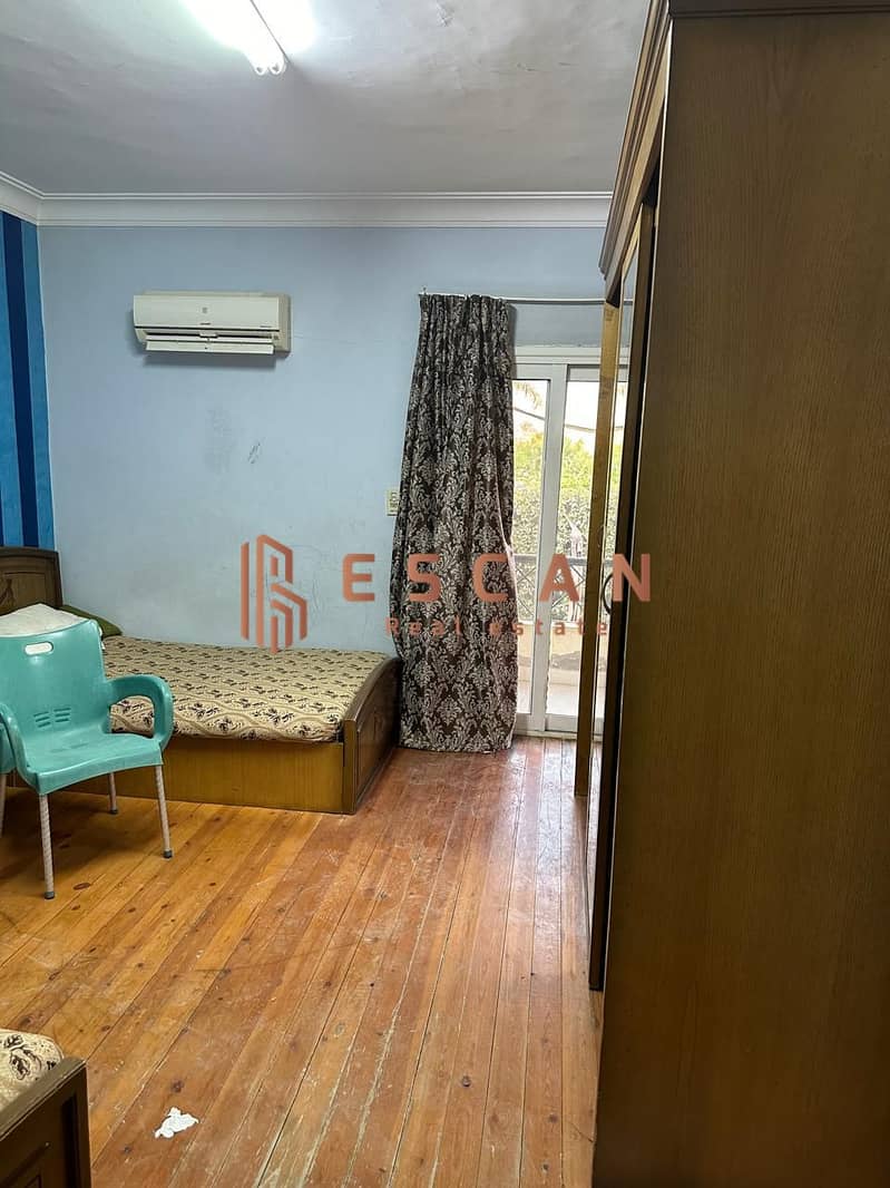 11 IMG-20240818-WA0050. jpg