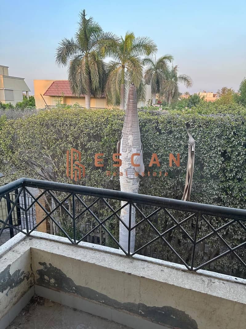 12 IMG-20240818-WA0051. jpg