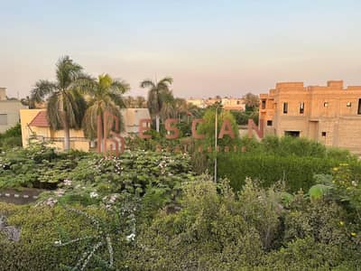 فیلا 5 غرف نوم للبيع في القاهرة الجديدة، القاهرة - IMG-20240818-WA0053. jpg