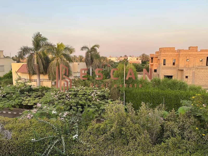 13 IMG-20240818-WA0053. jpg