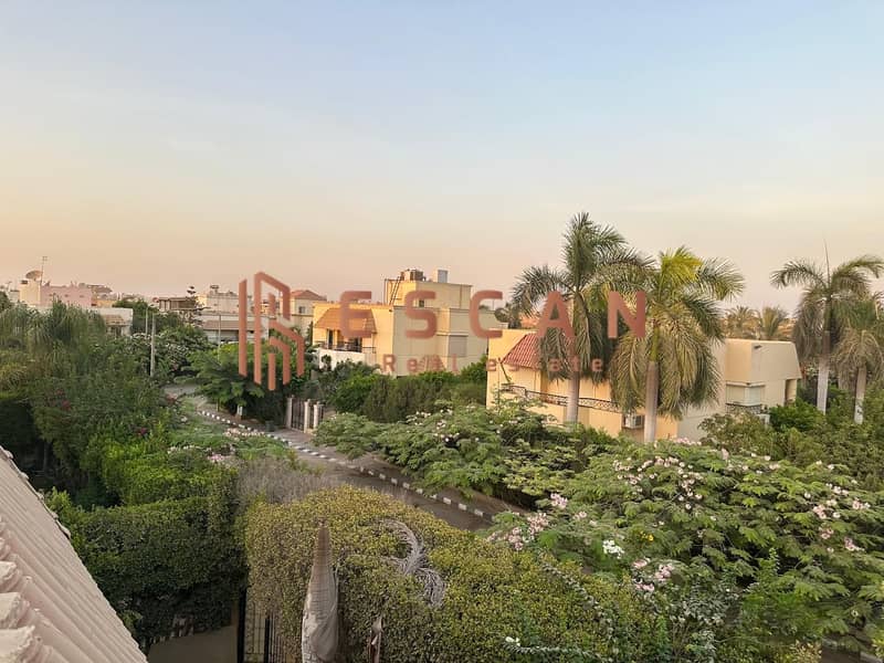 14 IMG-20240818-WA0054. jpg