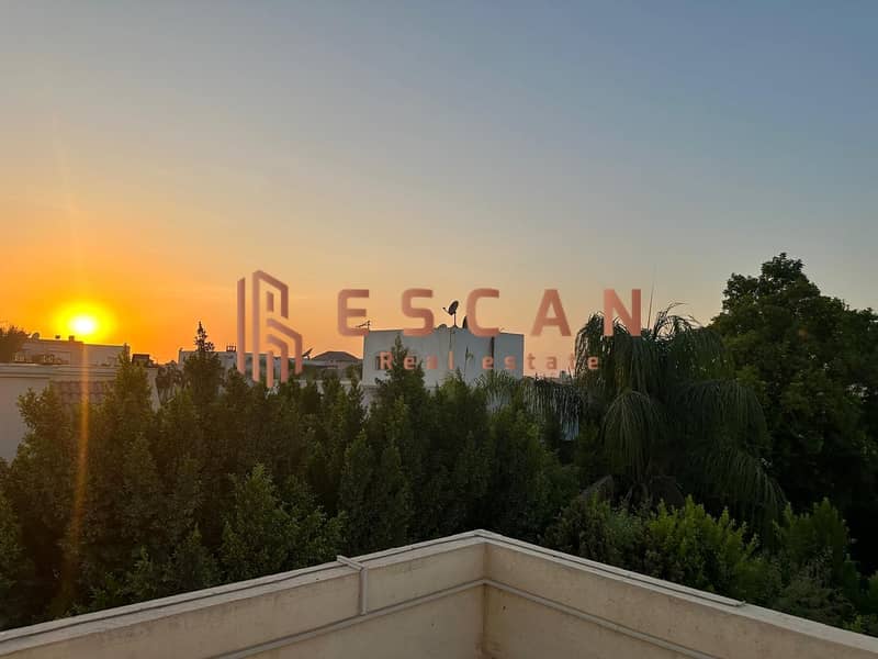 16 IMG-20240818-WA0057. jpg