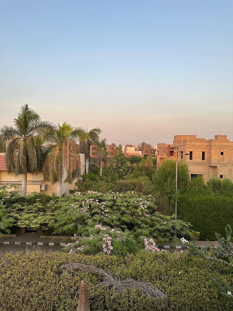 17 IMG-20240818-WA0064. jpg