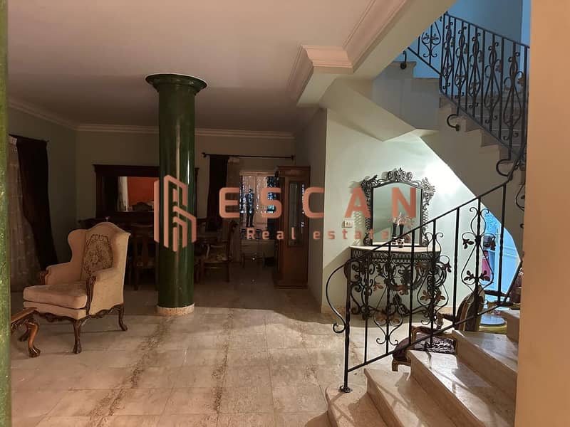 18 IMG-20240818-WA0067. jpg