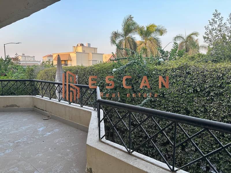 19 IMG-20240818-WA0071. jpg