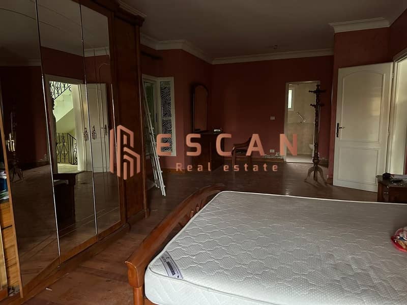 20 IMG-20240818-WA0070. jpg