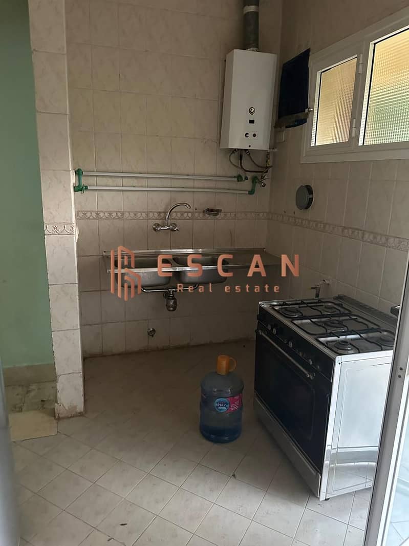 21 IMG-20240818-WA0052. jpg