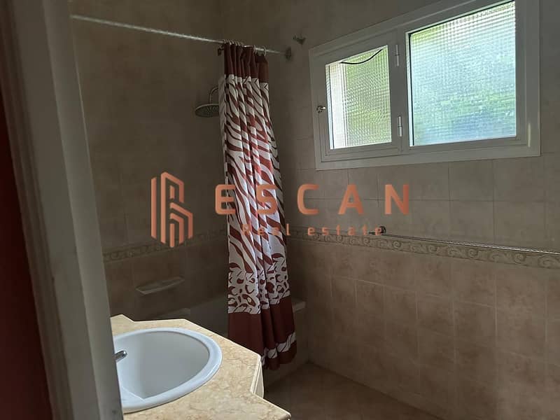 22 IMG-20240818-WA0068. jpg