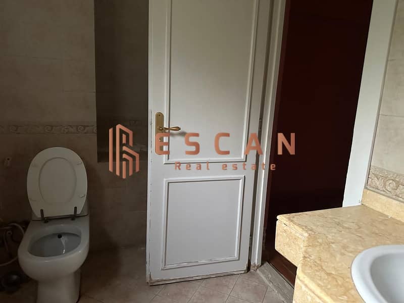 24 IMG-20240818-WA0069. jpg