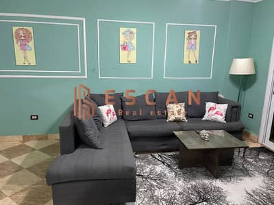 2 Bedroom Flat for Rent in Madinaty, Cairo - WhatsApp Image 2024-07-27 at 18.14. 51_832ce61b. jpg