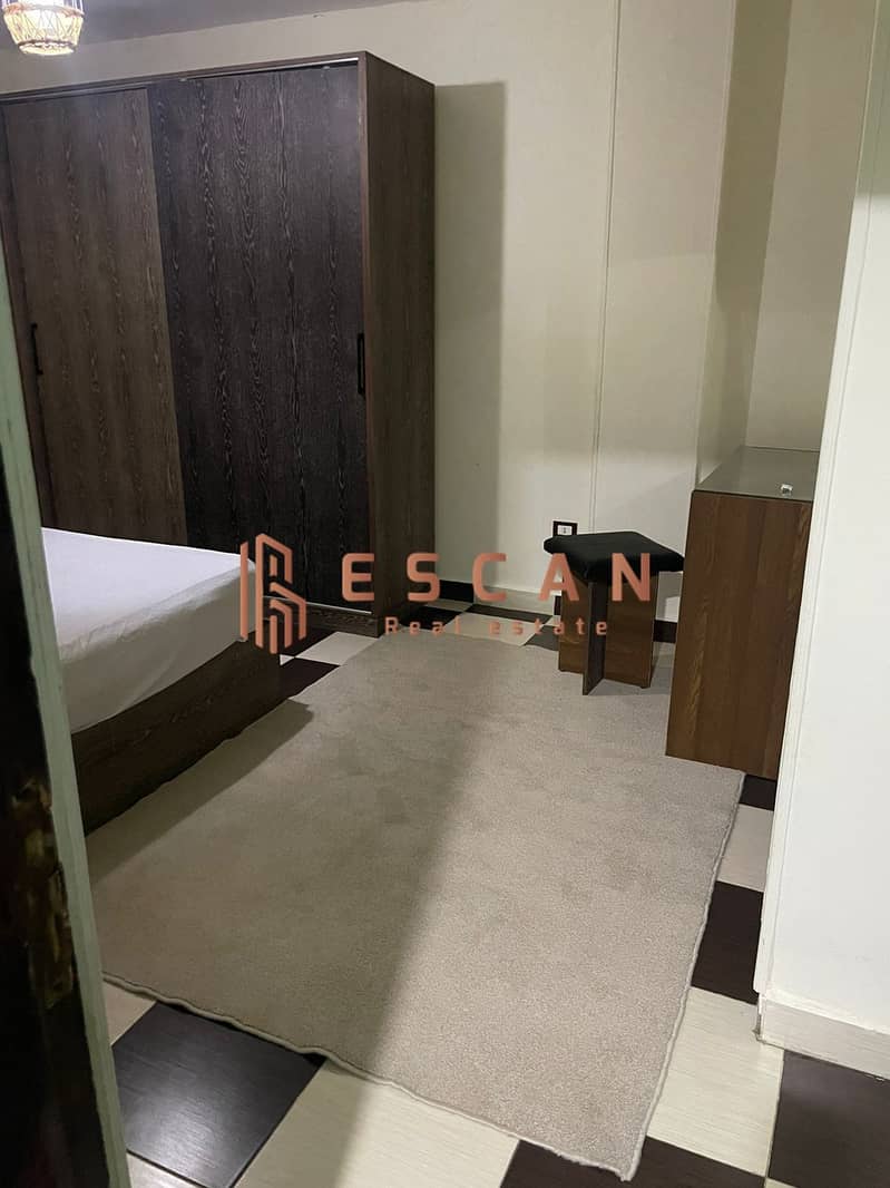 7 WhatsApp Image 2024-07-27 at 18.14. 51_cd92bb2f. jpg