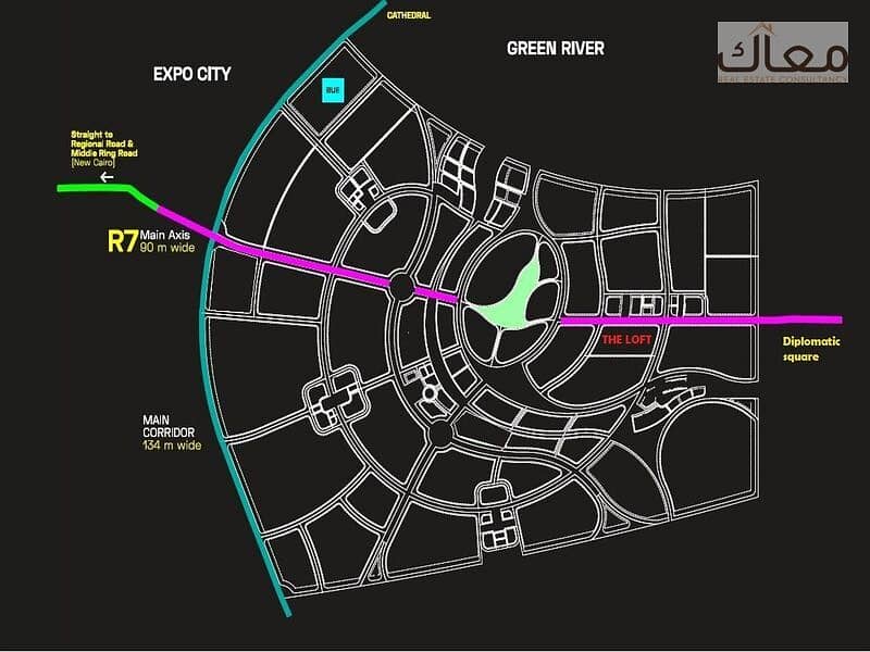 4 d9c2afa5-815d-4c63-8955-646cb00d6778. jpg