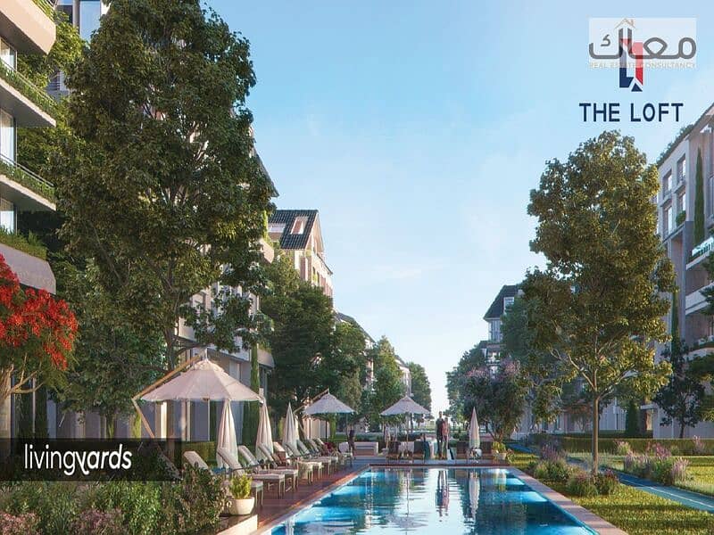 5 9ca07fd6-cd30-42b9-84d4-ff40b2a55b21. jpg