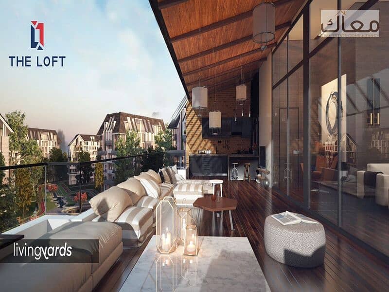 9 af9231bf-67f1-4e6c-a671-7fc40796352e(1). jpg