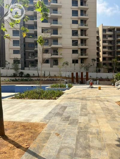 4 Bedroom Flat for Sale in New Capital City, Cairo - WhatsApp Image 2023-10-24 at 10.37. 33 PM. jpeg