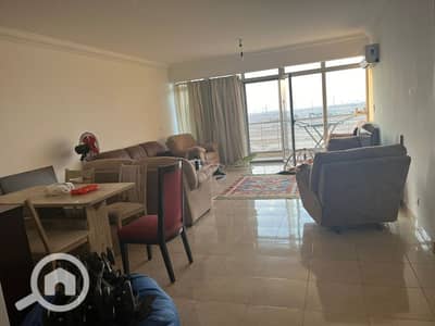 3 Bedroom Apartment for Sale in Madinaty, Cairo - WhatsApp Image 2024-08-25 at 1.51. 58 PM. jpg