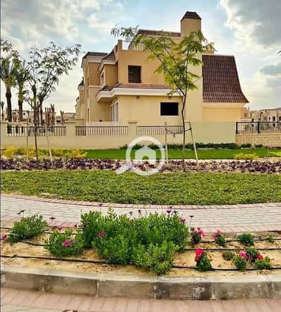 5 Bedroom Villa for Sale in Mostakbal City, Cairo - 361957221_24302833405967627_4764628897084152271_n. jpg