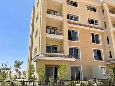 2 Bedroom Flat for Sale in Mostakbal City, Cairo - 380529322_268410656158957_6154752290179575329_n. jpg