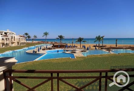 2 Bedroom Chalet for Sale in Ain Sukhna, Suez - WhatsApp Image 2020-03-03 at 5.41. 17 PM. jpeg