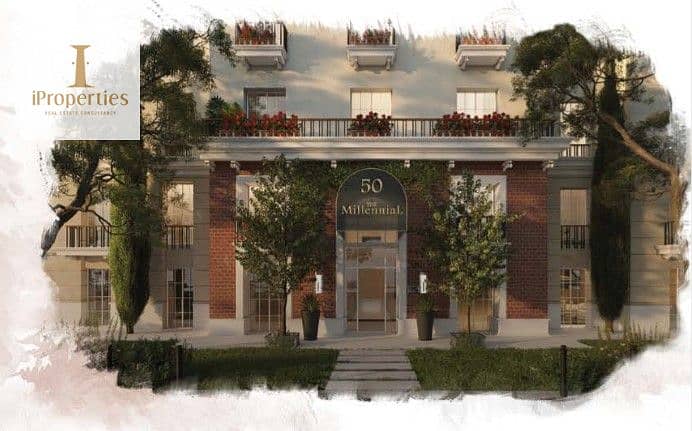 9 mountain_view_october_millenial. jpg