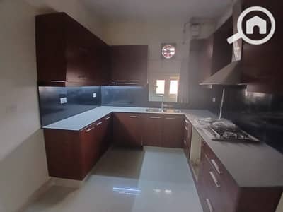 فلیٹ 3 غرف نوم للايجار في القاهرة الجديدة، القاهرة - WhatsApp Image 2024-07-10 at 1.49. 04 PM (1). jpeg