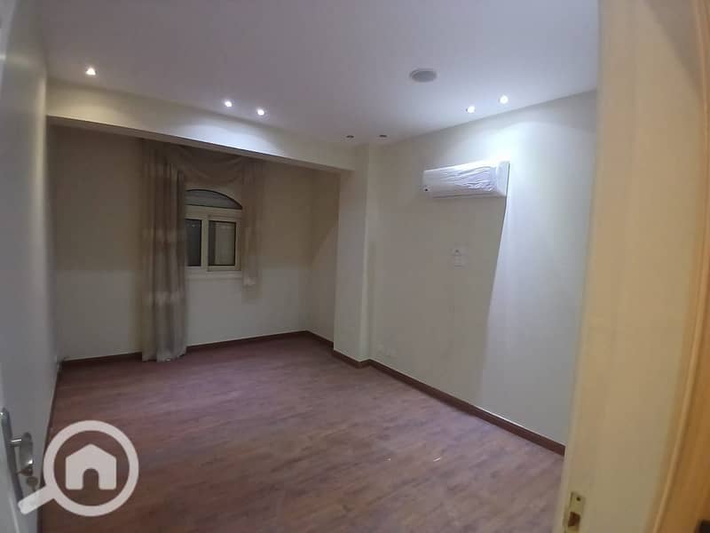 3 WhatsApp Image 2024-07-10 at 1.48. 57 PM. jpeg