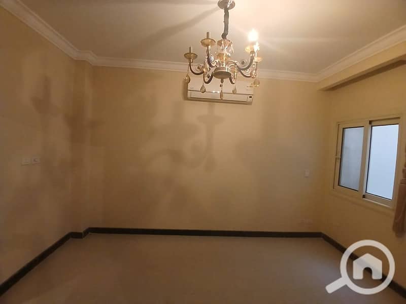 4 WhatsApp Image 2024-07-10 at 1.48. 58 PM. jpeg