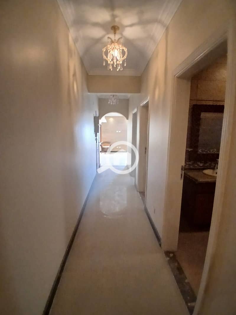 5 WhatsApp Image 2024-07-10 at 1.48. 59 PM. jpeg