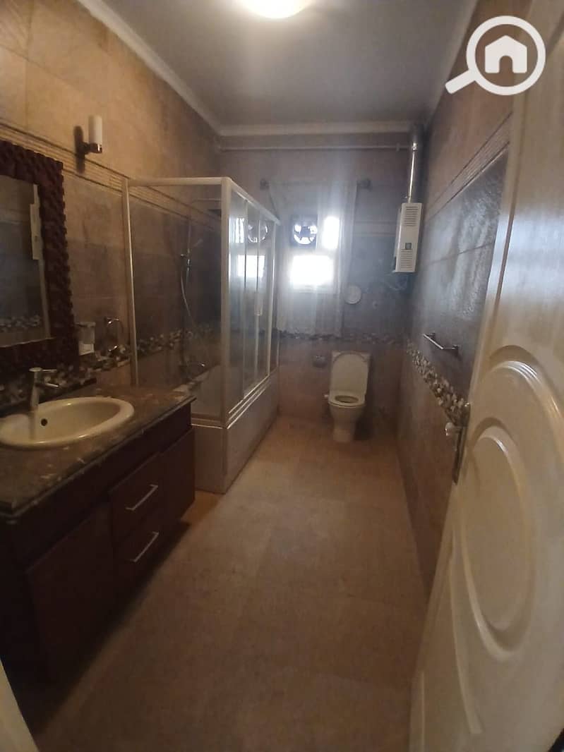 6 WhatsApp Image 2024-07-10 at 1.49. 00 PM. jpeg