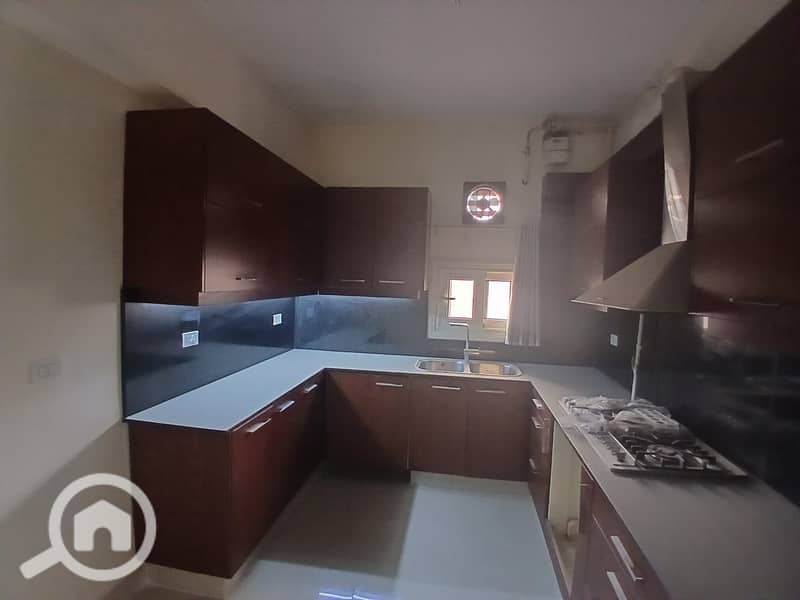 10 WhatsApp Image 2024-07-10 at 1.49. 04 PM. jpeg