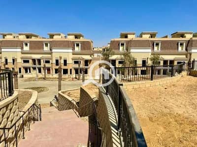 3 Bedroom Apartment for Sale in Mostakbal City, Cairo - 4 - Copy - Copy. jpg