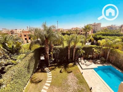 فیلا 5 غرف نوم للبيع في القاهرة الجديدة، القاهرة - WhatsApp Image 2024-08-20 at 5.33. 22 PM. jpg فیلا 5 غرف نوم للبيع في القاهرة الجديدة، القاهرة - WhatsApp Image 2024-08-20 at 5.33. 22 PM. jpg